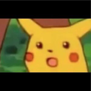 Meet your Posher, Cailey